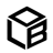 laterbox logo